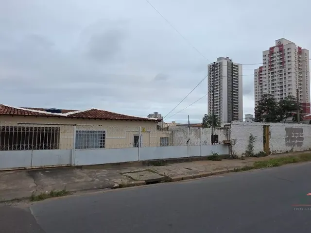 Imagem 5: Casa para venda, 3 quartos, Goiabeiras, Cuiabá