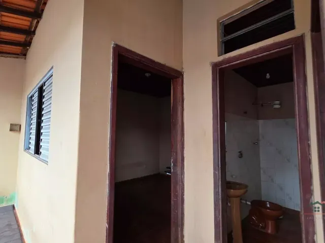 Imagem 4: Casa para venda, 3 quartos, Goiabeiras, Cuiabá