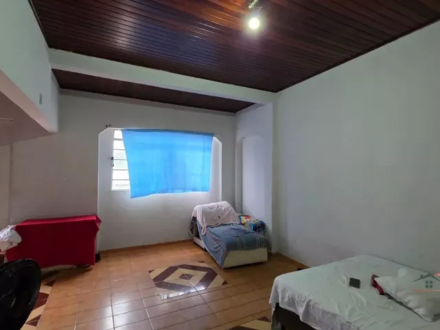 Imagem 3: Casa para venda, 3 quartos, Goiabeiras, Cuiabá