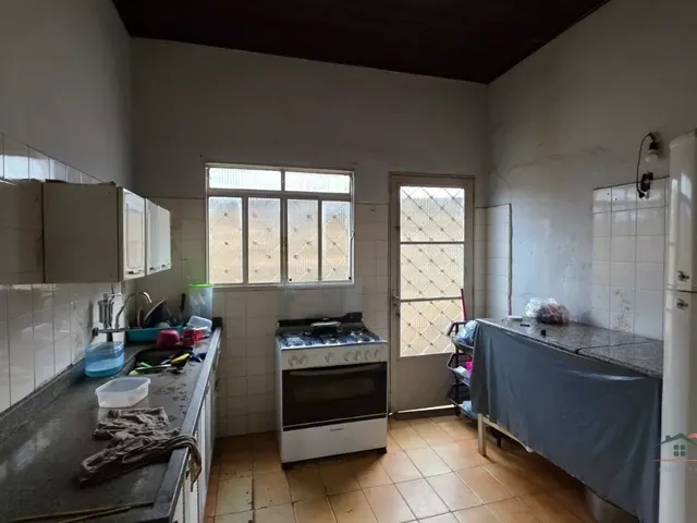 Imagem 2: Casa para venda, 3 quartos, Goiabeiras, Cuiabá