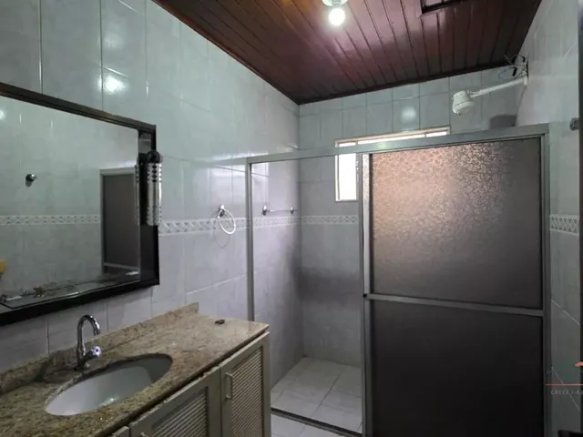 Imagem 1: Casa para venda, 3 quartos, Goiabeiras, Cuiabá
