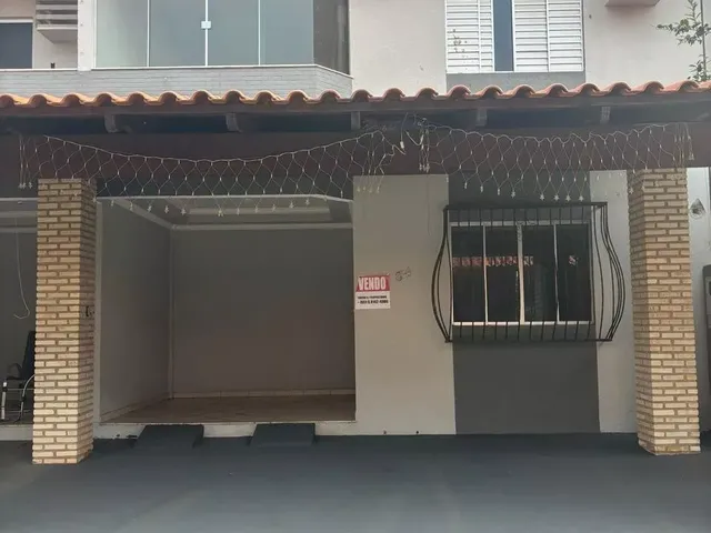 Imagem 8: Casa em condomínio para venda, 3 quarto(s), Despraiado, Cuiabá