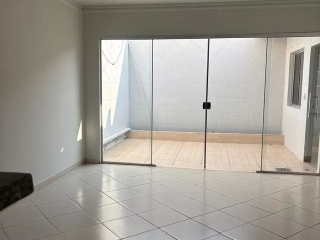 Imagem 1: Casa em condomínio para venda, 3 quarto(s), Despraiado, Cuiabá