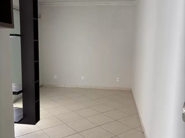 Imagem 3: Casa em condomínio para venda, 3 quarto(s), Despraiado, Cuiabá
