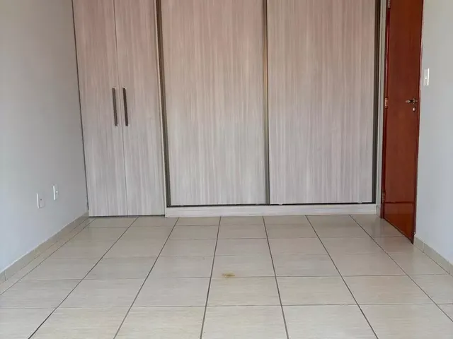Imagem 2: Casa em condomínio para venda, 3 quarto(s), Despraiado, Cuiabá