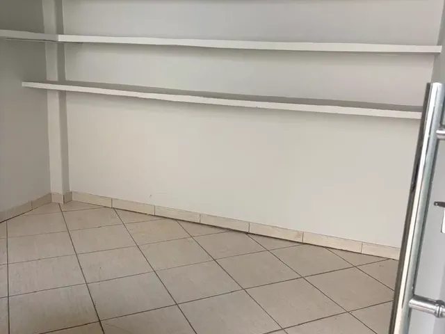 Imagem 6: Casa em condomínio para venda, 3 quarto(s), Despraiado, Cuiabá
