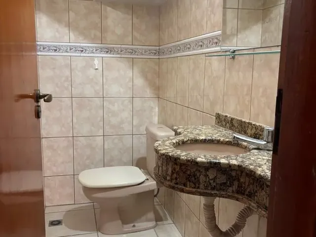 Imagem 7: Casa em condomínio para venda, 3 quarto(s), Despraiado, Cuiabá
