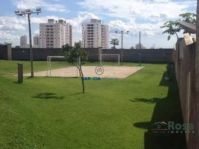 Imagem 5: Casa em condomínio para venda, 3 quarto(s), Despraiado, Cuiabá