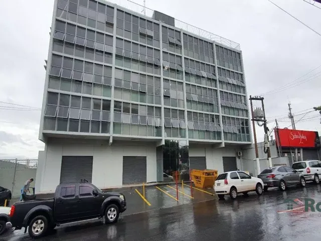 Imagem 3: Predio para venda e locação, Poção, Cuiabá