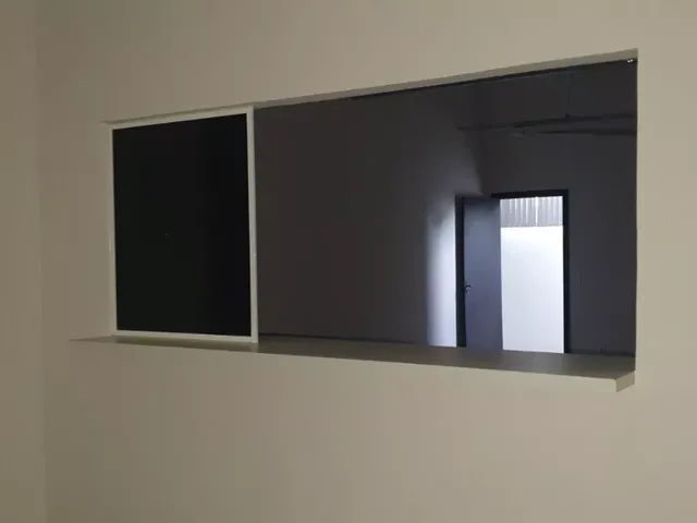 Imagem 4: Predio para venda e locação, Poção, Cuiabá