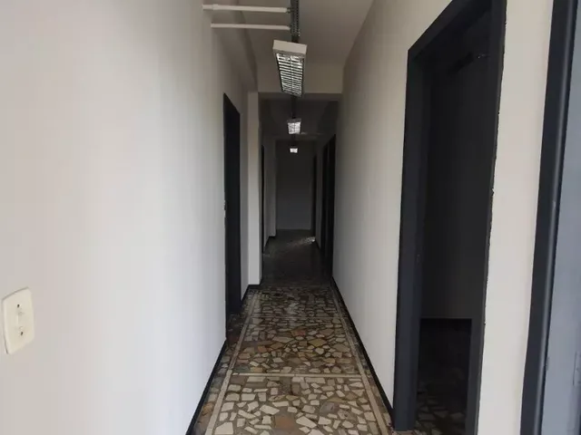 Imagem 6: Predio para venda e locação, Poção, Cuiabá