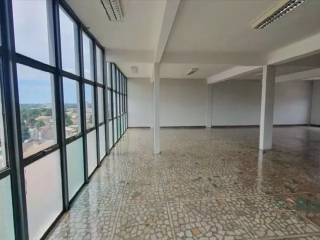 Imagem 5: Predio para venda e locação, Poção, Cuiabá