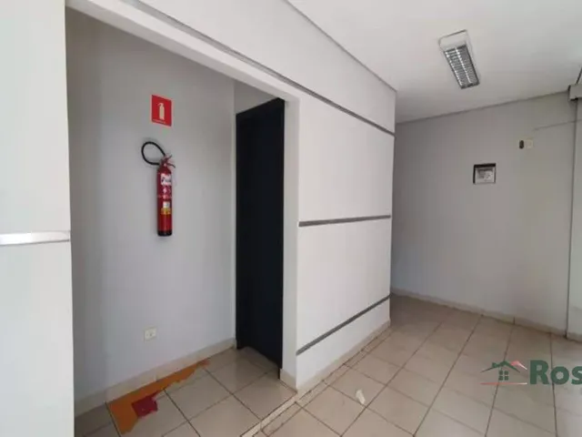 Imagem 1: Predio para venda e locação, Poção, Cuiabá