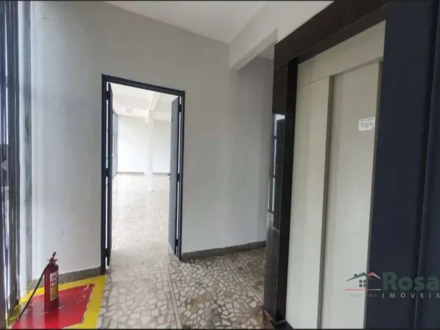 Imagem 2: Predio para venda e locação, Poção, Cuiabá