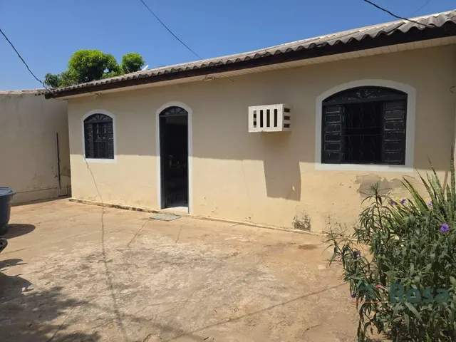 Imagem 4: Casa para venda, 3 quarto(s), Novo Paraíso, Cuiabá