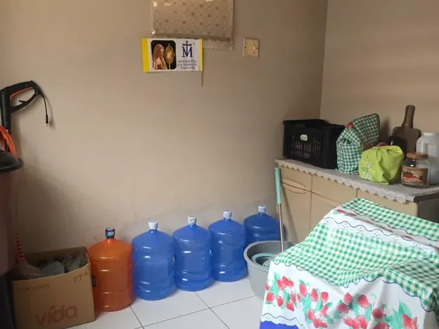Imagem 6: Casa para venda, 3 quarto(s), Novo Paraíso, Cuiabá