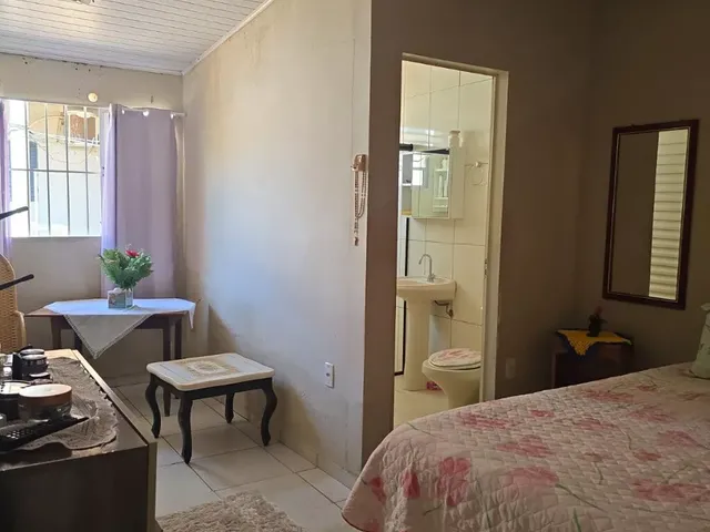 Imagem 2: Casa para venda, 3 quarto(s), Novo Paraíso, Cuiabá