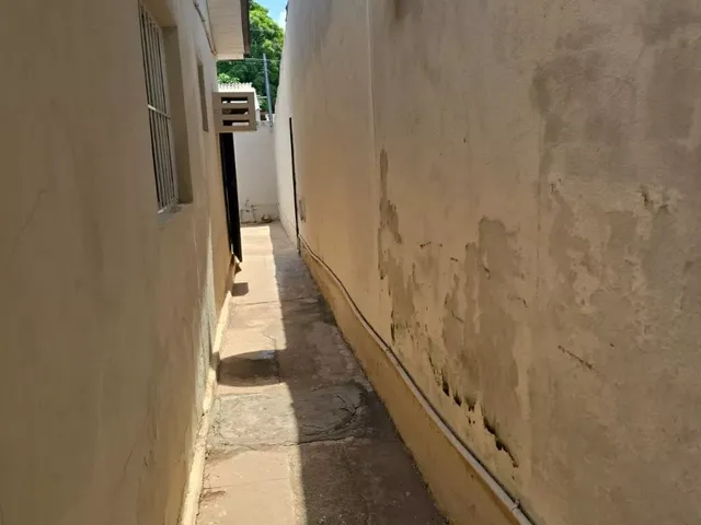 Imagem 5: Casa para venda, 3 quarto(s), Novo Paraíso, Cuiabá