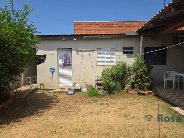 Imagem 7: Casa para venda, 3 quarto(s), Novo Paraíso, Cuiabá