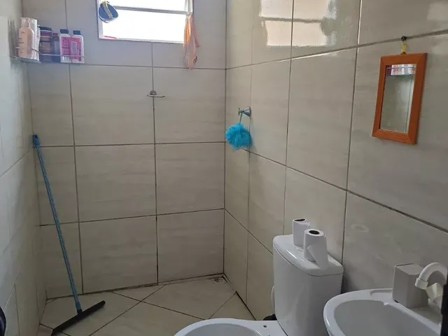 Imagem 1: Casa para venda, 3 quarto(s), Novo Paraíso, Cuiabá