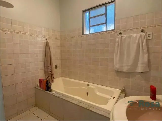 Imagem 2: Casa para venda, 2 quarto(s), Santa Cruz, Cuiabá