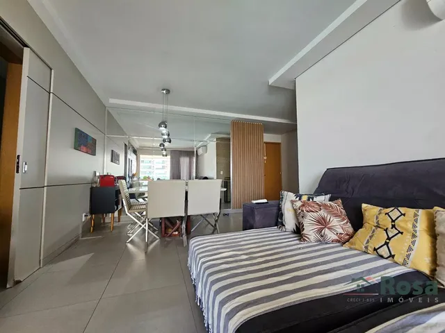 Imagem 6: Apartamento para venda, próximo ao Colégio Plural, Ribeirão Do Lipa, Cuiabá
