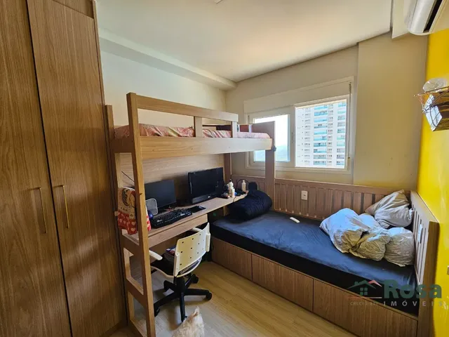 Imagem 4: Apartamento para venda, próximo ao Colégio Plural, Ribeirão Do Lipa, Cuiabá