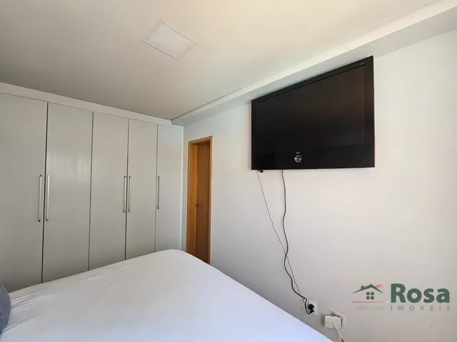 Imagem 11: Apartamento para venda, próximo ao Colégio Plural, Ribeirão Do Lipa, Cuiabá
