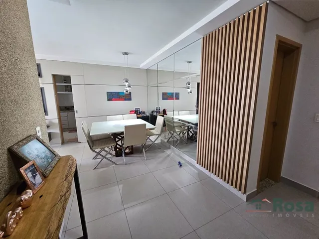 Imagem 10: Apartamento para venda, próximo ao Colégio Plural, Ribeirão Do Lipa, Cuiabá
