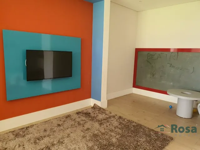 Imagem 1: Apartamento para venda, próximo ao Colégio Plural, Ribeirão Do Lipa, Cuiabá
