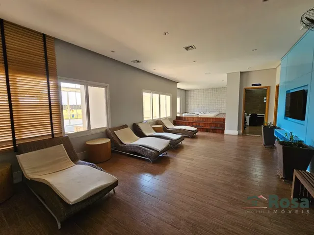 Imagem 8: Apartamento para venda, próximo ao Colégio Plural, Ribeirão Do Lipa, Cuiabá