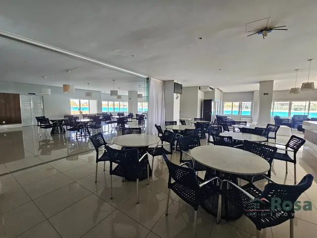 Imagem 7: Apartamento para venda, próximo ao Colégio Plural, Ribeirão Do Lipa, Cuiabá