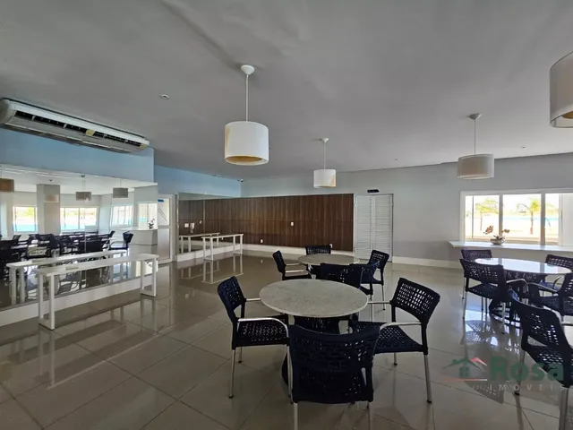 Imagem 9: Apartamento para venda, próximo ao Colégio Plural, Ribeirão Do Lipa, Cuiabá