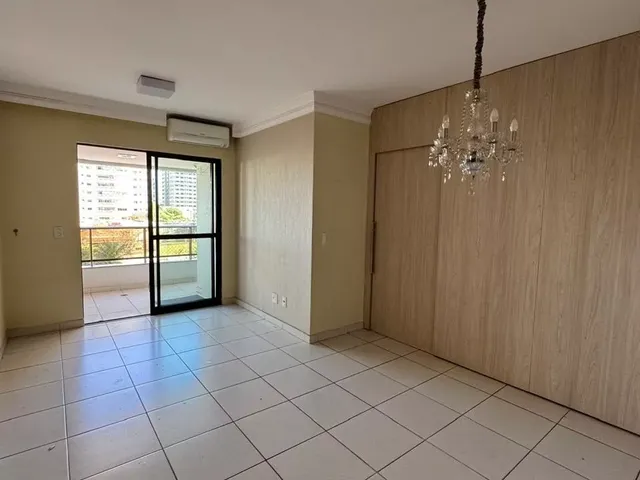 Imagem: Apartamento para venda, 3 quartos, 1 suíte