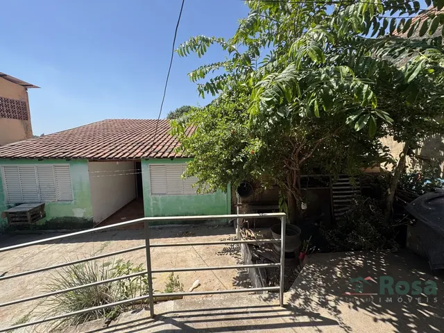 Imagem 5: Casa para venda, 5 quarto(s), Pedregal, Cuiabá