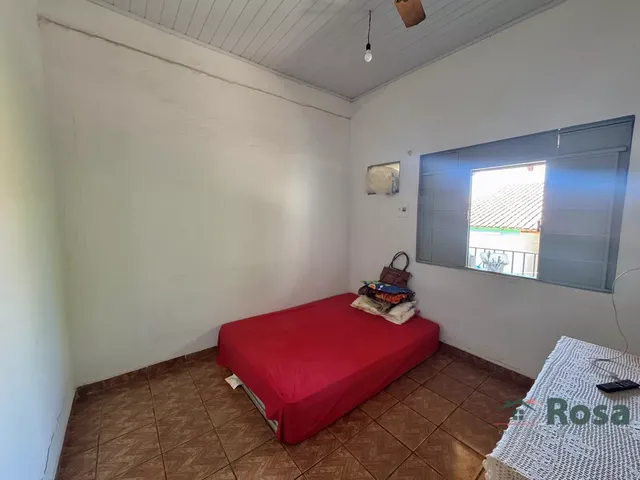 Imagem 4: Casa para venda, 5 quarto(s), Pedregal, Cuiabá