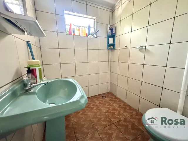 Imagem 3: Casa para venda, 5 quarto(s), Pedregal, Cuiabá
