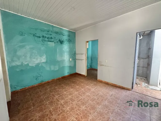 Imagem 1: Casa para venda, 5 quarto(s), Pedregal, Cuiabá