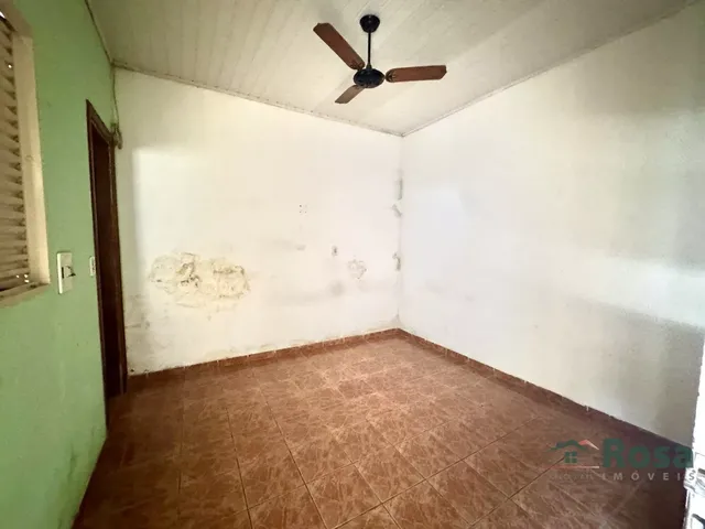 Imagem 2: Casa para venda, 5 quarto(s), Pedregal, Cuiabá