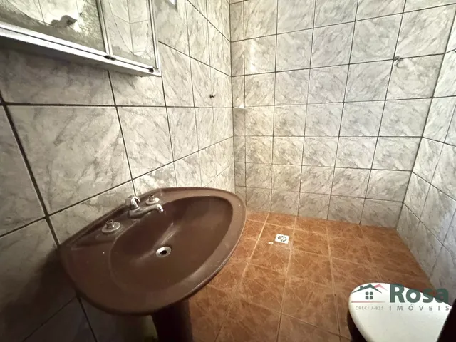 Imagem 8: Casa para venda, 5 quarto(s), Pedregal, Cuiabá