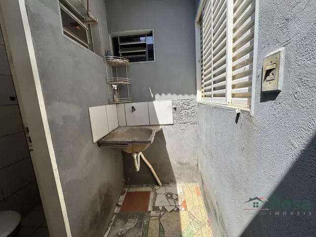 Imagem 6: Casa para venda, 5 quarto(s), Pedregal, Cuiabá