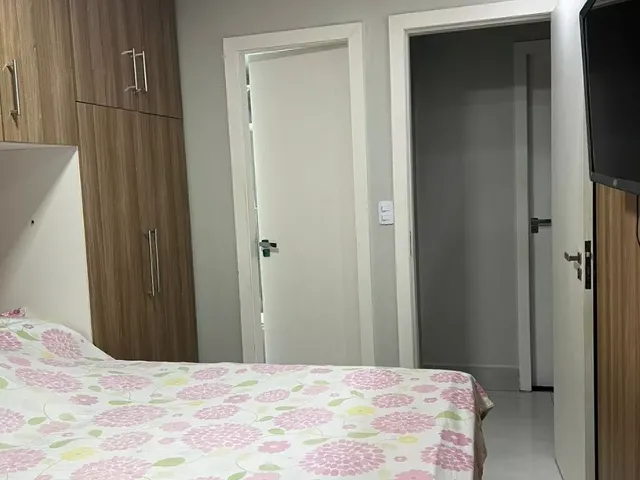 Imagem 6: Casa em condomínio para venda, 2 quarto(s), Petropolis, Varzea Grande