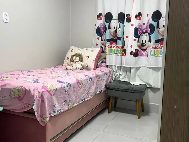 Imagem 4: Casa em condomínio para venda, 2 quarto(s), Petropolis, Varzea Grande