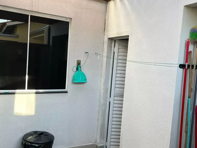 Imagem 3: Casa em condomínio para venda, 2 quarto(s), Petropolis, Varzea Grande