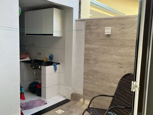 Imagem 5: Casa em condomínio para venda, 2 quarto(s), Petropolis, Varzea Grande