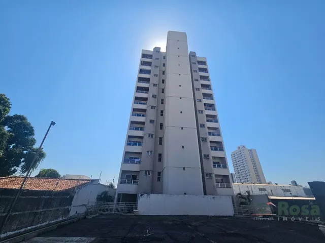 Imagem: Apartamento para venda, 4 quartos sendo