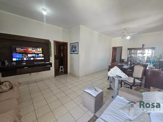 Imagem 8: Apartamento para venda, 4 quartos sendo duas suítes, próximo Colégio Coração de