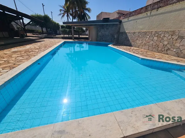 Imagem 7: Apartamento para venda, 4 quartos sendo duas suítes, próximo Colégio Coração de