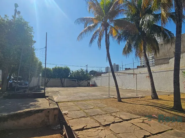 Imagem 3: Apartamento para venda, 4 quartos sendo duas suítes, próximo Colégio Coração de