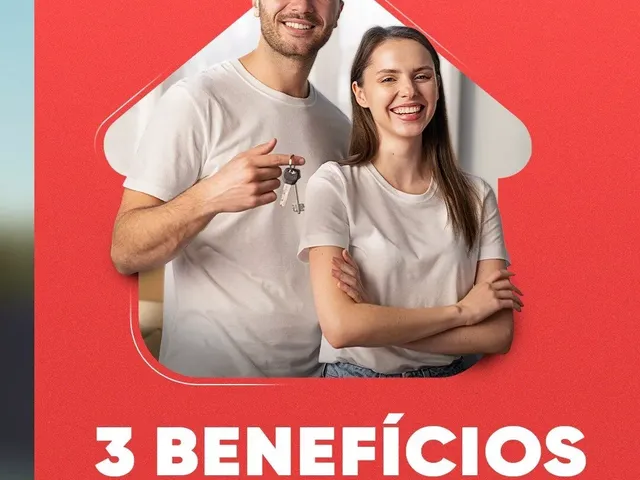 Imagem 12: Terreno em Condomínio no Santa Rosa